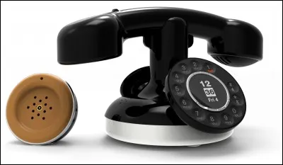 Cité du 22, c'est...