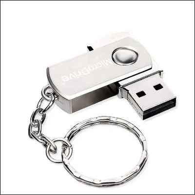 Morceau de saxo, c'est...