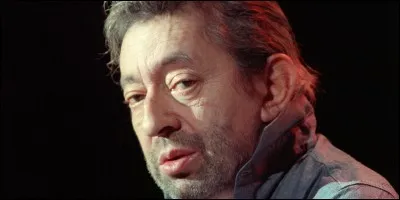 Métier de bouche, c'est...