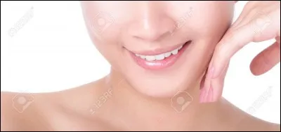 Bonne du curé, c'est...