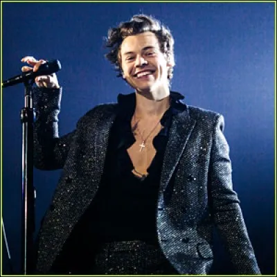 Combien de concerts a-t-il faits en France ?