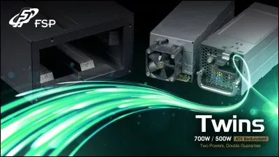 Le maroilles est un fromage originaire du sud de la France.