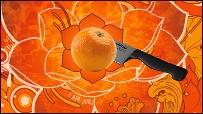 Le Prix Citron a été décerné lors du tournoi de Roland-Garros.