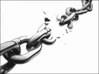 Sélectionnez tous ceux qui ne sont pas des dieux.