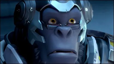 Qui était le précepteur de Winston ?