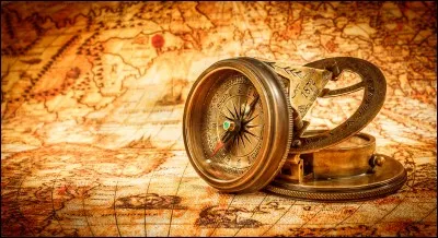 À qui doit-on l'apparition du web ?