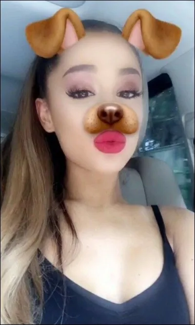 De quelle chanson ces paroles sont extraites : "I could have been a mess but I never went wrong" ?