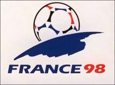 Lors de la Coupe du Monde 98, combien de matchs ont perdu les Belges ?