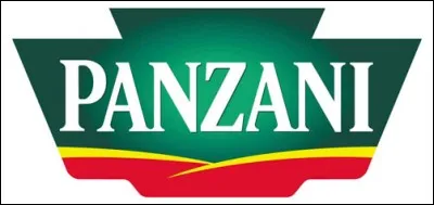 Quel est le mode de production de Panzani ?