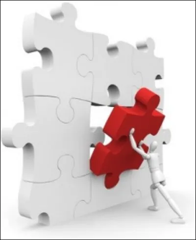 La valeur ajoutée permet de :