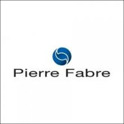 Le laboratoire Pierre Fabre décide qu'il n'a plus aucun intérêt d'embaucher des informaticiens et décide de faire appel à une entreprise extérieure. C'est :