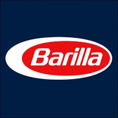 Barilla a décidé de changer toutes ses machines pour produire plus. C'est une :