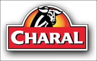 L'entreprise Charal décide de produire en Pologne ; il s'agit d'une :