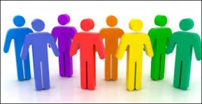 Élodie finit son travail à 20h, son employeur a décidé de la faire commencer le lendemain à 6h pour un inventaire. Est ce légal ?