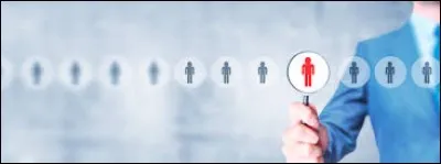 Florian vient de recevoir un mot de son employeur : il doit poser 2 semaines de congés payés en juin. Florian décide de se plaindre, lui qui avait prévu de les poser en juillet. Est-il dans son droit ?