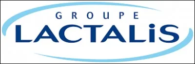 Sylvain est à temps plein dans l'entreprise Lactalis. Sur sa fiche de paye, il constate le paiement de ses heures supplémentaires : 10h payées +25% et 3h payées +50%. Il souhaite contester, est-il dans son droit ?