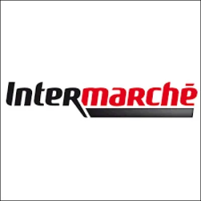 Karim est boucher à temps partiel chez Intermarché. Il a un contrat de 21h/semaine. Le magasin est en difficulté à cause de plusieurs arrêts maladies, Karim se propose pour effectuer les 10h manquantes. Son responsable lui dit que ce n'est pas possible. Est-ce vrai ?