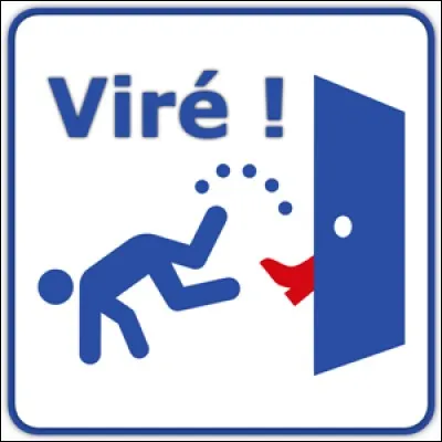 L'employeur de Karine l'a informée d'un licenciement. Il lui a remis une 1ère lettre avec accusé de réception l'informant de son désir de licenciement puis 15 jours après il lui a envoyé une deuxième lettre avec AR l'informant du licenciement. La procédure a-t-elle été respectée ?