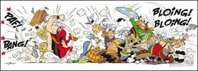 Un jour, Laurent est arrivé à son travail et a trouvé son bureau chamboulé. Étant maniaque, il va voir son collègue et le frappe. Il est licencié pour faute grave. Aura-t-il droit au chômage ?