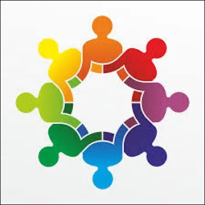 Combien compte-t-on de fonctions dans une organisation ?