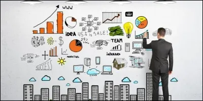 Qu'est-ce que le positionnement d'une entreprise ?