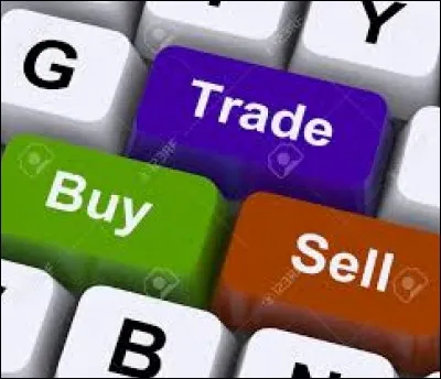 Le marketing mix permet de fonder les politiques :