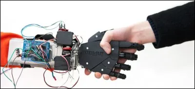 Quelle est la meilleure combinaison productive ?