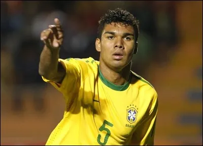 Quel joueur préfères-tu ?