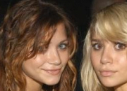 Quiz Mary-Kate et Ashley Olsen