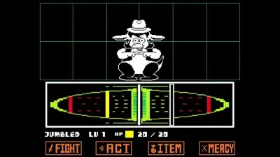 Quel jour apparaît So sorry ?