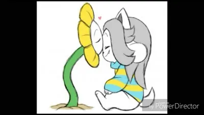 Combien de points de vie rend l'item Stoic Onion ?