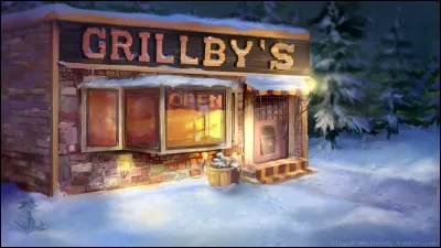 Combien faut-il-tuer de monstres a Snowdin ?