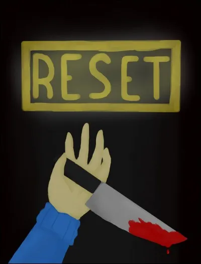 Tu peux créer ou récréer ce que tu veux, que choisis-tu ?