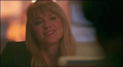 Qui est penny peabody ?