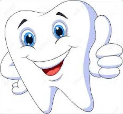 Complétez cette expression : "... pour ... , dent pour dent".