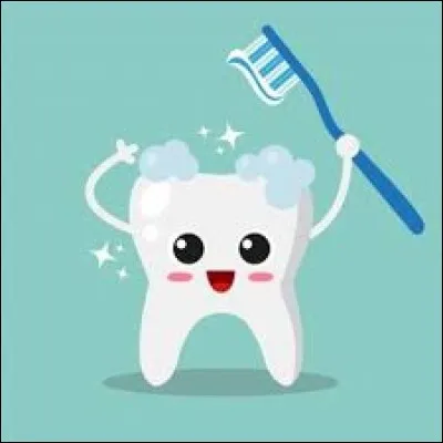 Que signifie cette expression : "Grincer des dents".