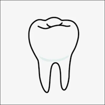 Que signifie cette expression : "Parler entre ses dents" ?