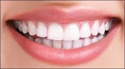 Complétez cette expression : "Se mettre ... sous la dent" .