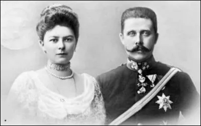 En quelle année la "Der des Ders" (la Première Guerre mondiale) a-t-elle eu lieu et pour quelle raison ?