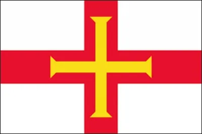 Pouvez-vous reconnaître ce drapeau ?