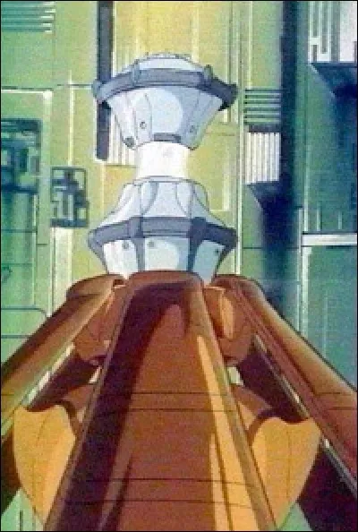 Pourquoi les Olmèques veulent-ils à tout prix le Grand Héritage qui se trouve dans la Cité d'or ?