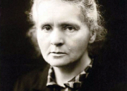 Quiz 10 dates sur la vie... de Marie Curie !
