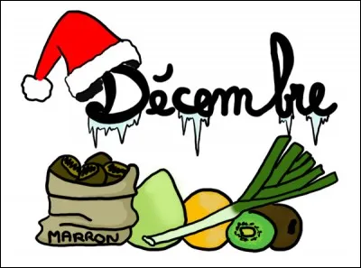 Tout le monde sait que Noël est en décembre, mais savez-vous de quel humoriste (à l'humour noir et ayant le sens de l'absurde) est cette citation : ' Noël au scanner, Pâques au cimetière' ?