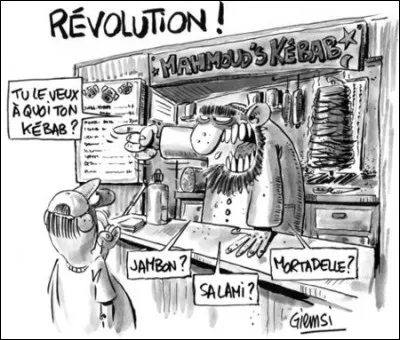 Dans quel pays a eu lieu 'La révolution d'Octobre' en 1917 ?