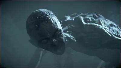 Comment sont appelés les monstres dans le jeu ?