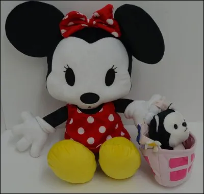 Comment s'appelle son chat ?