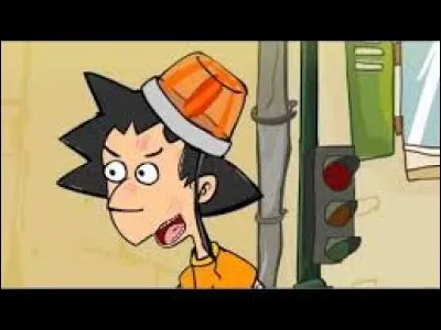 Qu'aime-t-il par dessus tout ?