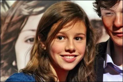 L'Andorre a une superficie de 467 km&sup2;.