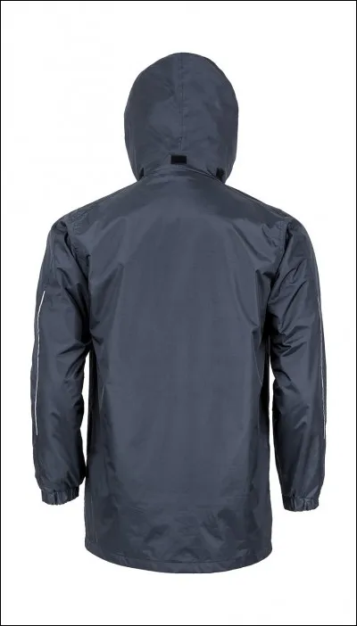 Ses 2 langues officielles sont le fran&ccedil;ais et l'espagnol.