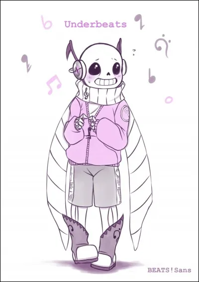 Quel est ton thème préféré ?